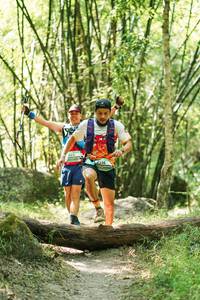 BIB: 
                            <button type="button" onclick="openModal(28062113)" class="btn btn-primary btn-sm float-right btn-popup" data-toggle="modal" data-target=".modal-high-quality">
                        <i class="fas fa-shopping-cart"></i> Add to Cart
                    </button>
                                            <button type="button" onclick="isThisMe(28062113, true)" class="btn btn-success btn-sm float-right btn-popup btn-isme hidden" data-toggle="tooltip" data-placement="bottom" title="นี่คือรูปของคุณใช่ไหม คลิกที่นี่เพื่อเอาเข้าอัลบั้ม">
                        <i class="fas fa-plus"></i> Add to album
                    </button>
                    <button type="button" onclick="isThisMe(28062113, false)" class="btn btn-warning btn-sm float-right btn-popup btn-isnotme hidden">
                        <i class="fas fa-ban"></i> Remove from album
                    </button>